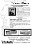 Ultraudio 1960-0.jpg